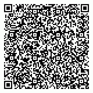 vCard 78123265843