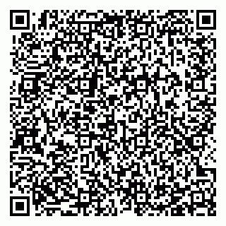 vCard 78123265855