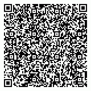 vCard 78123265860