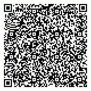 vCard 78123265873