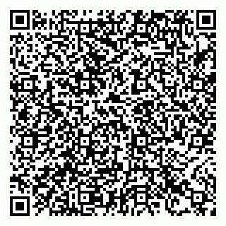 vCard 78123265876