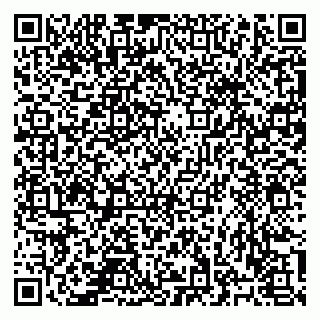 vCard 78123265877
