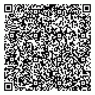 vCard 78123265891