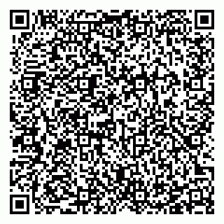 vCard 78123265893