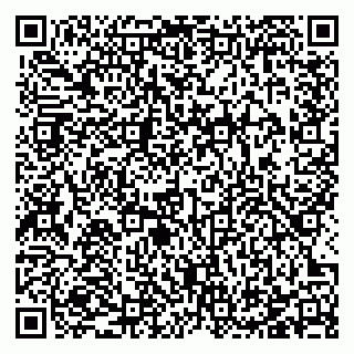 vCard 78123265894