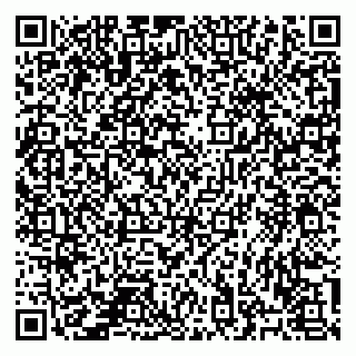 vCard 78123265895