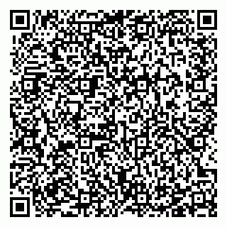 vCard 78123265896