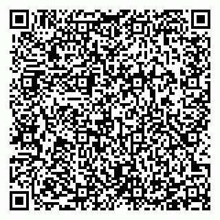vCard 78123265897
