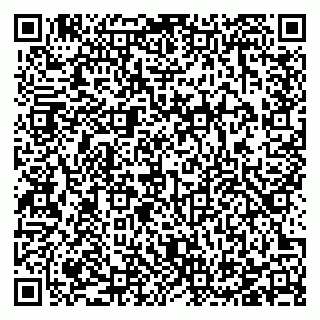 vCard 78123265899