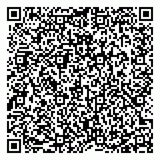 vCard 78123265901