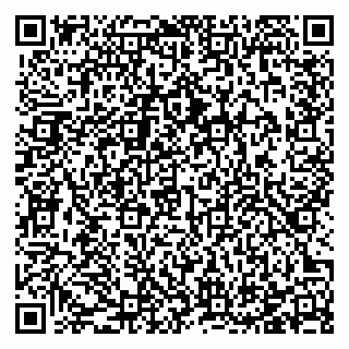 vCard 78123265902