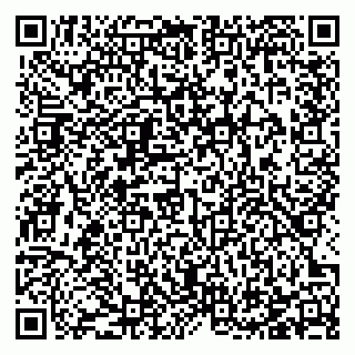 vCard 78123265904