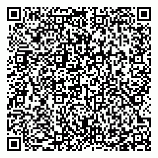 vCard 78123265905