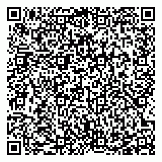 vCard 78123265906