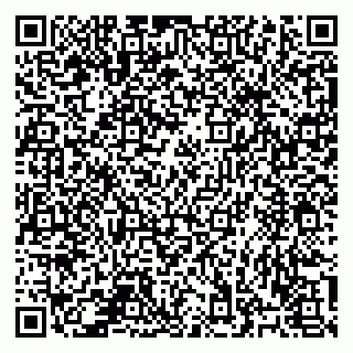 vCard 78123265907