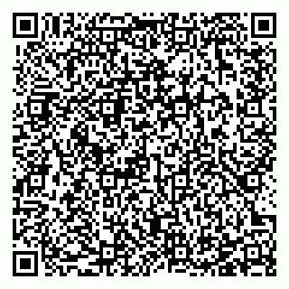 vCard 78123265908
