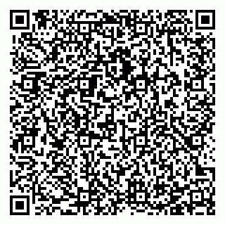 vCard 78123265909