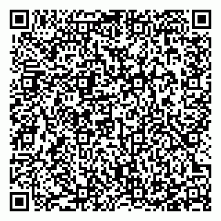 vCard 78123265910