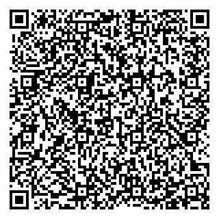 vCard 78123265911