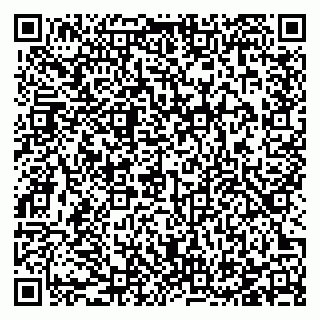 vCard 78123265912