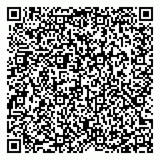 vCard 78123265913