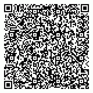 vCard 78123265914