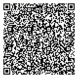 vCard 78123265915