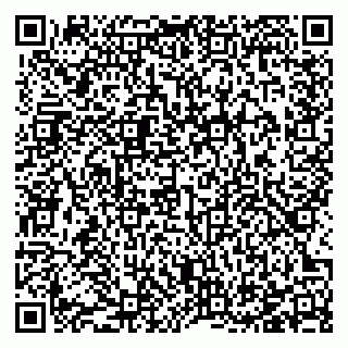 vCard 78123265916