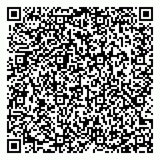 vCard 78123265917