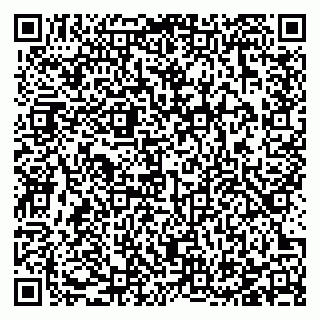 vCard 78123265918