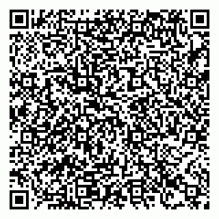 vCard 78123265928