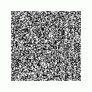 vCard 78123266207