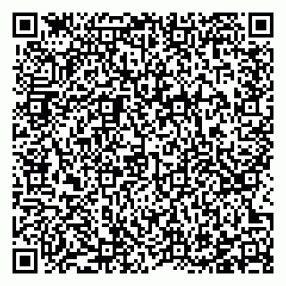 vCard 78123266216