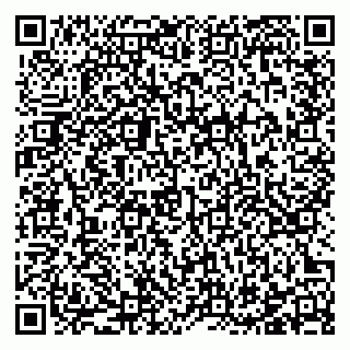 vCard 78123266222