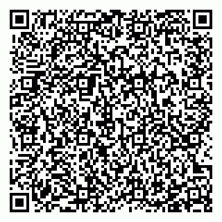 vCard 78123266226