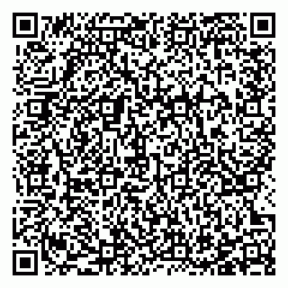 vCard 78123266234