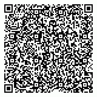 vCard 78123266235