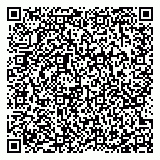 vCard 78123266239