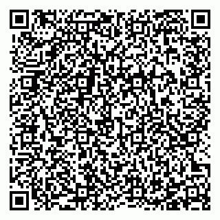 vCard 78123266240