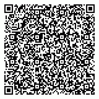 vCard 78123266243
