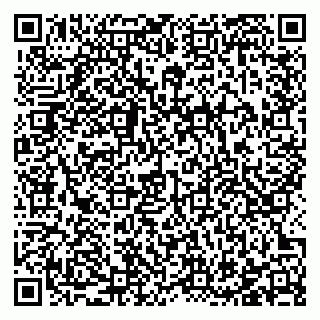 vCard 78123266245