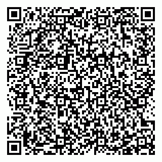 vCard 78123266248