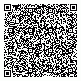 vCard 78123266257