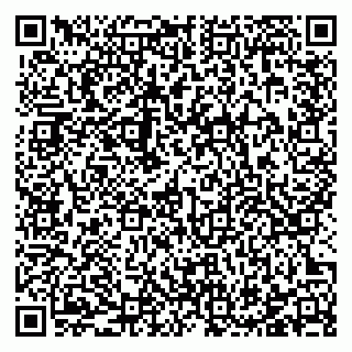 vCard 78123266300