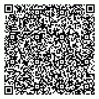 vCard 78123266306