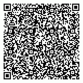 vCard 78123266309