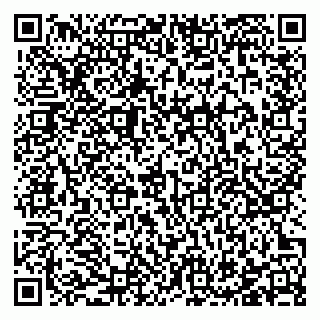 vCard 78123266312