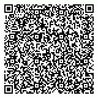 vCard 78123266313