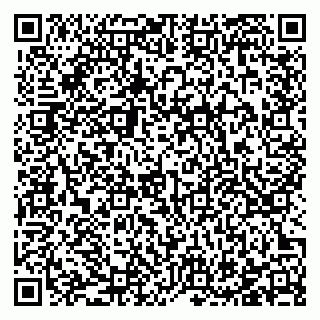 vCard 78123266322