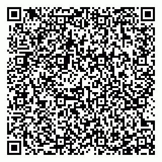 vCard 78123266338